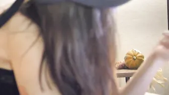 KATEELIFE private video 23.09.2019