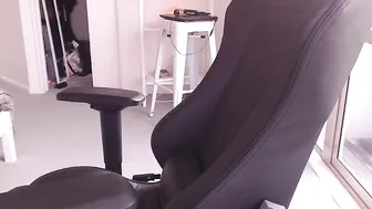 MissAlice_94 hot women have sex