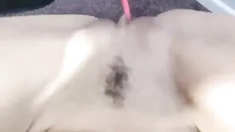 lets_rock_that_pussy cam work 14.10.2019