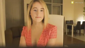 laila_lorenn1 webcam 2.09.2019