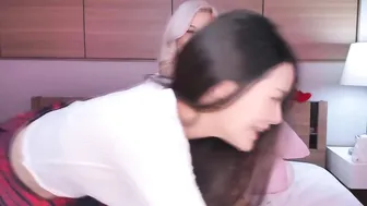 idaaaaaa cam show 16.10.2019