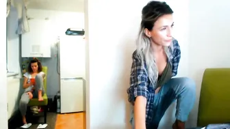 yourguiltypassionn exquisite devil dancing striptease