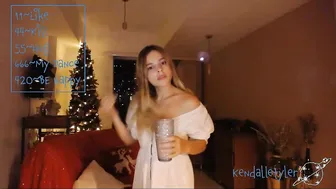 kendalltyler natural beauty has valid buffers