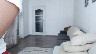 secretgoddess0 scene 20.10.2019