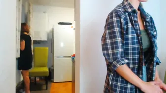 yourguiltypassionn screen 9.10.2019