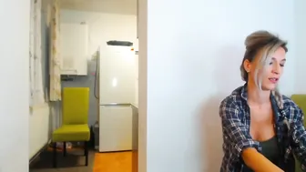 yourguiltypassionn screen 9.10.2019