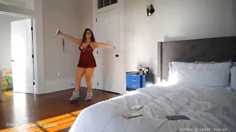 daddy_daycare_ cool bitch