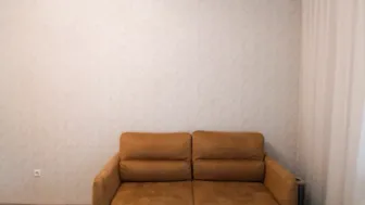 pony_pinkie_pie cute chick sucks cock and gets her pussy fucked