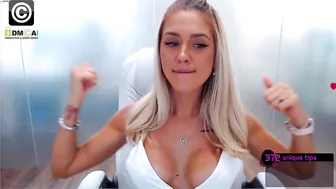 anyarayne home sucking and fucking