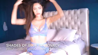 novacyy sex show