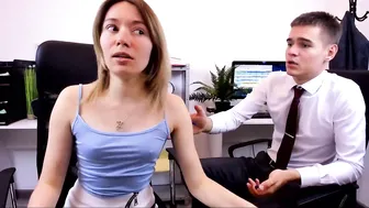 hotbitchdevil a bitch with tattoos flaunts her body