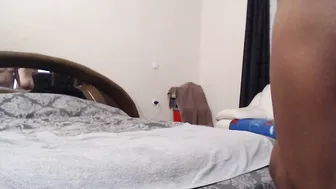 lenoreandjasonsroom cute brunette girl masturbates passionately