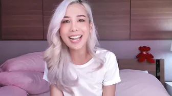 idaaaaaa webcam 19.10.2019