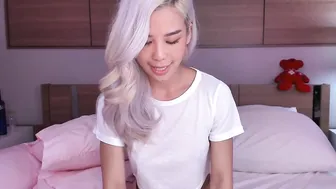 idaaaaaa webcam 19.10.2019