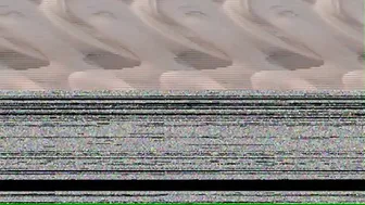 aveksmr dirty bitch gets fucked in pussy