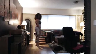 roxyrolla broadcasting 12.09.2019