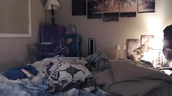 roxyrolla glasses passion work with  vagina