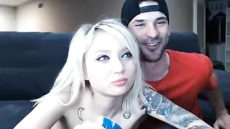 dakotagoesdoll spectacle 16.10.2019