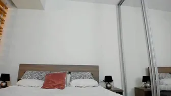 doll_lexi recording  private e with the model