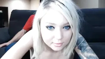 dakotagoesdoll myfreecams 13.10.2019