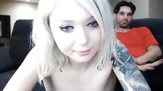 dakotagoesdoll myfreecams 13.10.2019