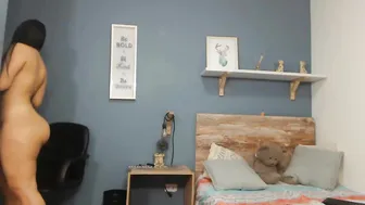 ms_sapphire katya tits darling