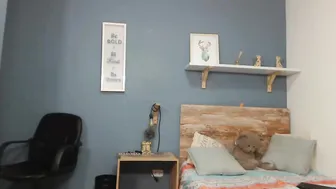 ms_sapphire katya tits darling