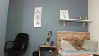 ms_sapphire katya tits darling