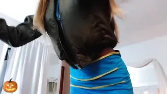 amyvalentine cablecast 11.09.2019