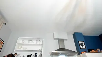 x_lily_x show 20.09.2019