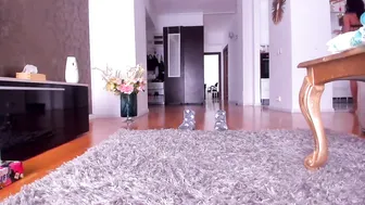 eves_bodyxxx live video 24.10.2019