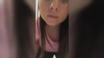 Taymade1991 screening 10.10.2019