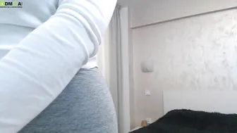 hotaliesia69 hd video