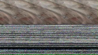 x_lily_x screening 14.10.2019