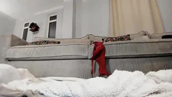 x_lily_x screening 14.10.2019