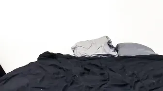 dakotagoesdoll render 25.10.2019