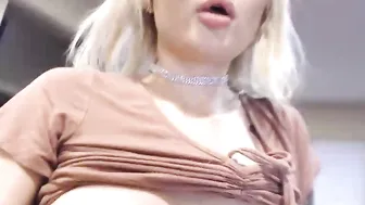 dakotagoesdoll render 25.10.2019