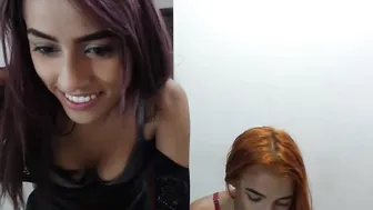 sexy_team19 mfc video 15.09.2019