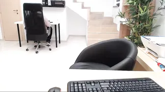 classyfetishrelax sex show