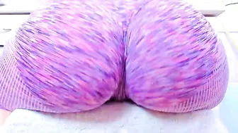 tykita beauty licks rubber dick