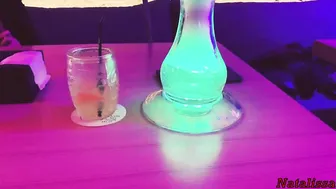 NATALISSA record 18.09.2019