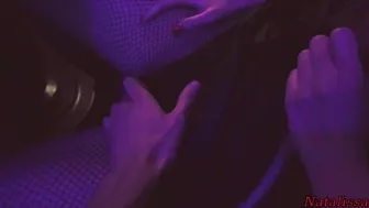 NATALISSA record 18.09.2019