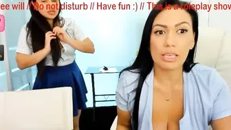 emilybrowm cute baby naughty in  private e