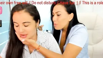 emilybrowm cute baby naughty in  private e