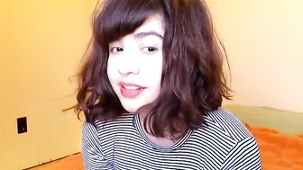 joanlebaptistes porn record 18.10.2019