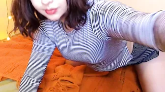 joanlebaptistes porn record 18.10.2019