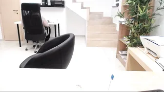 classyfetishrelax chubby bitch spreading lips sex and introduced the cap to sex toy