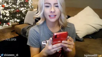 oliviaowens lesbian games of two written bbw