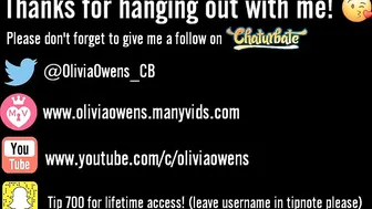 oliviaowens lesbian games of two written bbw