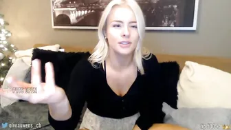 oliviaowens adult sex chat